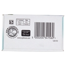 Duck Fresh Discs - Base per Dischi Gel Igienizzanti WC, Fragranza Eucalipto 36ml